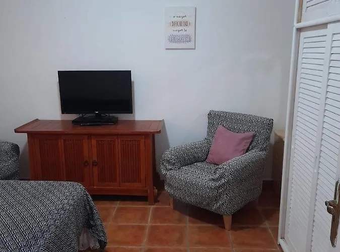 Marina Palace Apart Otel