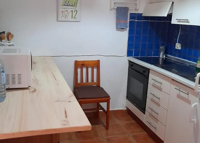 Marina Palace * Costa Adeje