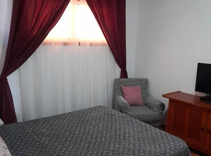 Apart Otel Marina Palace