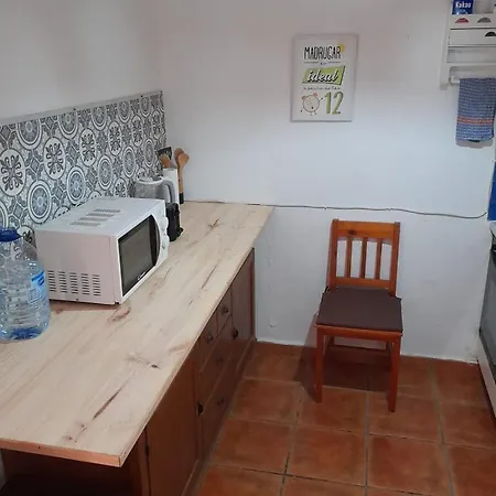 Marina Palace Hotel apartamentowy *