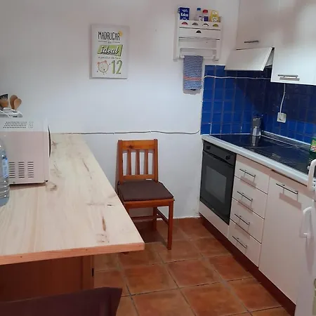 Marina Palace * 아데제