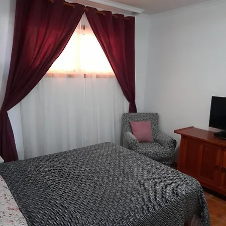 Hotel apartamentowy Marina Palace