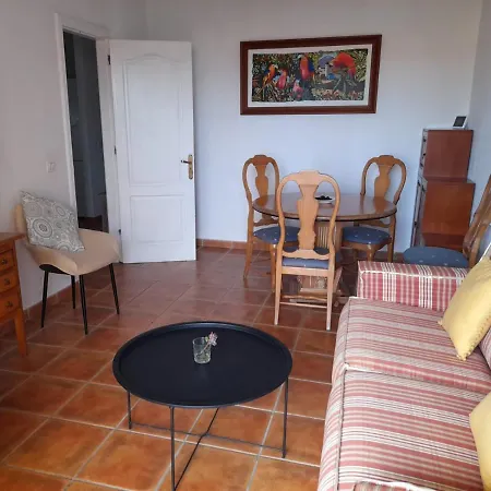 Marina Palace Hotel apartamentowy