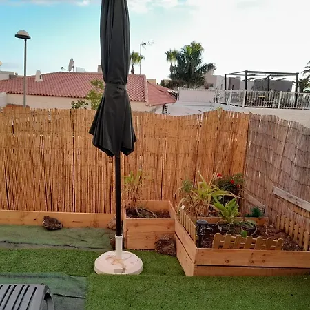 Marina Palace Hotel apartamentowy *