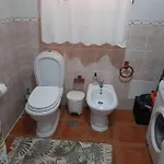 Aparthotel Marina Palace *