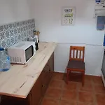 Marina Palace Aparthotel *