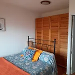 Aparthotel Marina Palace
