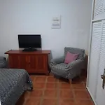 Marina Palace Aparthotel