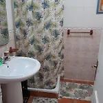 Marina Palace * אדחה