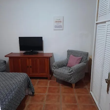 Marina Palace 公寓式酒店