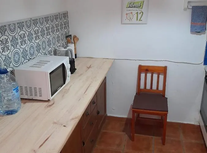 Marina Palace מלון דירות *