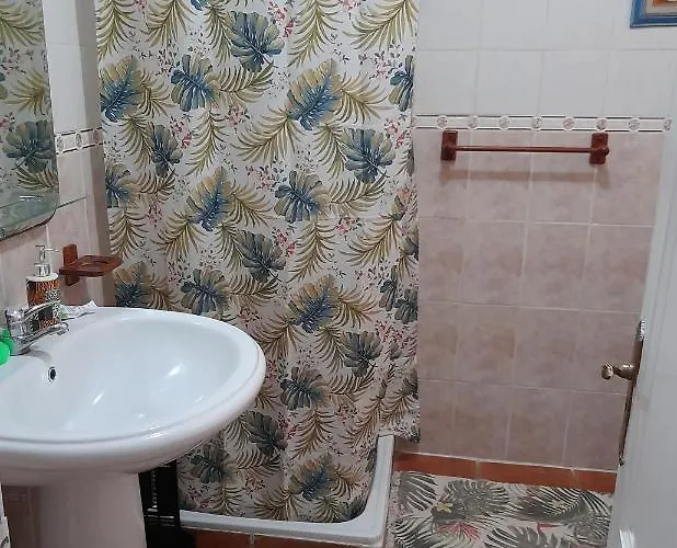 Marina Palace * אדחה